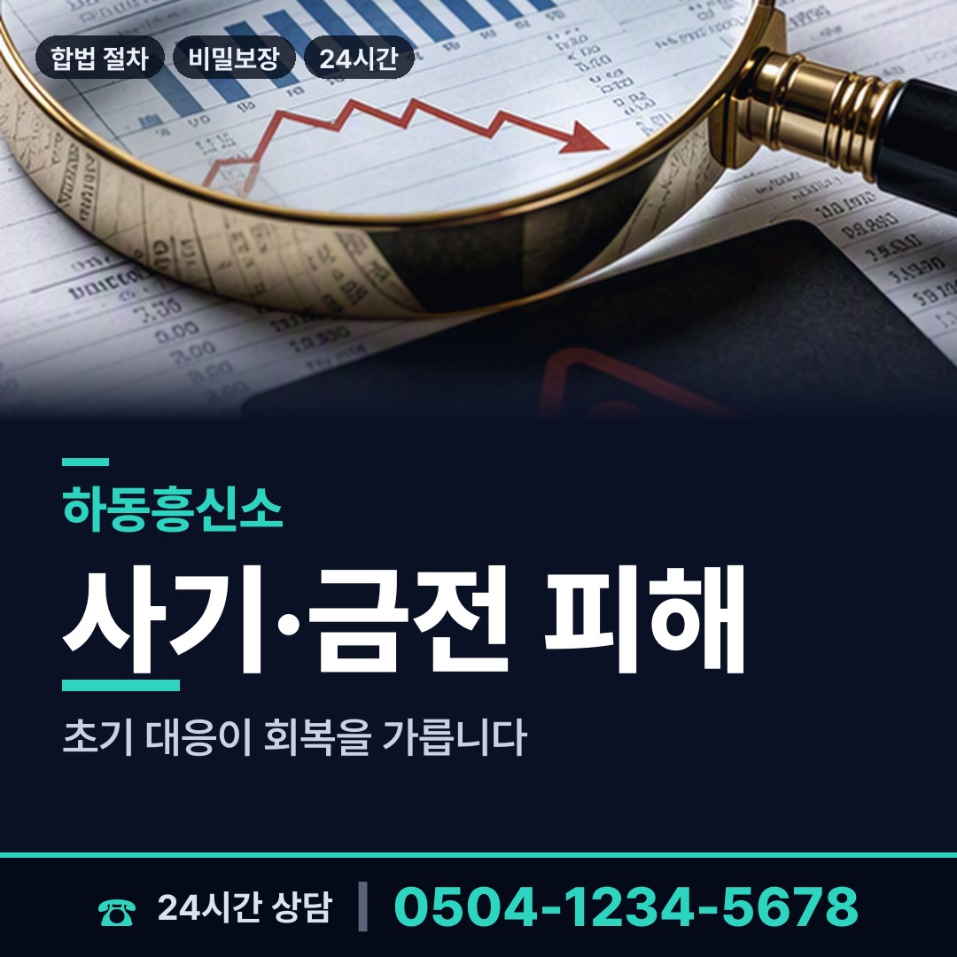 하동 금남면 옛친구찾기 상담 안내